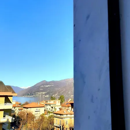 Flowers Luino